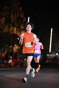 BIB: 24398
                            <button type="button" onclick="openModal(22982415)" class="btn btn-primary btn-sm float-right btn-popup" data-toggle="modal" data-target=".modal-high-quality">
                        <i class="fas fa-shopping-cart"></i> Add to Cart
                    </button>
                                            <button type="button" onclick="isThisMe(22982415, true)" class="btn btn-success btn-sm float-right btn-popup btn-isme hidden" data-toggle="tooltip" data-placement="bottom" title="นี่คือรูปของคุณใช่ไหม คลิกที่นี่เพื่อเอาเข้าอัลบั้ม">
                        <i class="fas fa-plus"></i> Add to album
                    </button>
                    <button type="button" onclick="isThisMe(22982415, false)" class="btn btn-warning btn-sm float-right btn-popup btn-isnotme hidden">
                        <i class="fas fa-ban"></i> Remove from album
                    </button>